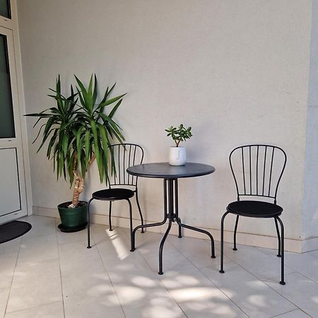Juwel Apartments Krakow Z Widokiem Na Wawel Ap 29A Eksteriør billede