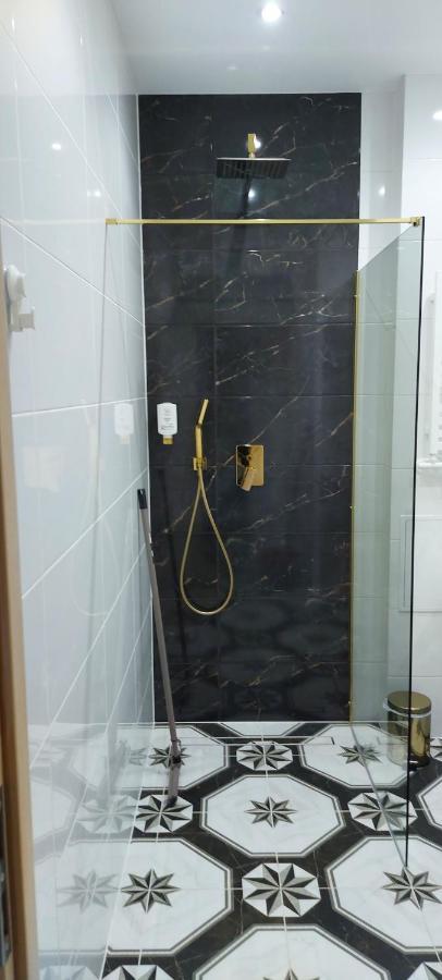 Juwel Apartments Krakow Z Widokiem Na Wawel Ap 29A Eksteriør billede