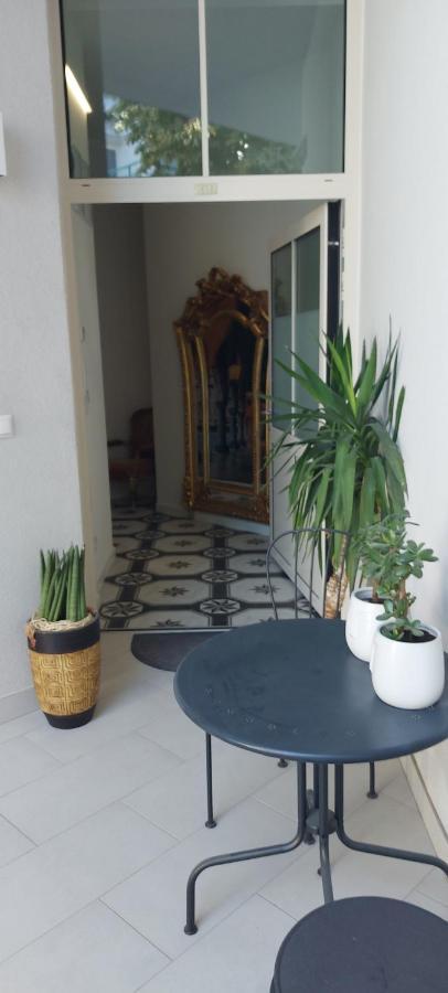 Juwel Apartments Krakow Z Widokiem Na Wawel Ap 29A Eksteriør billede