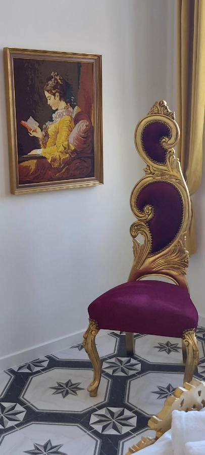Juwel Apartments Krakow Z Widokiem Na Wawel Ap 29A Eksteriør billede