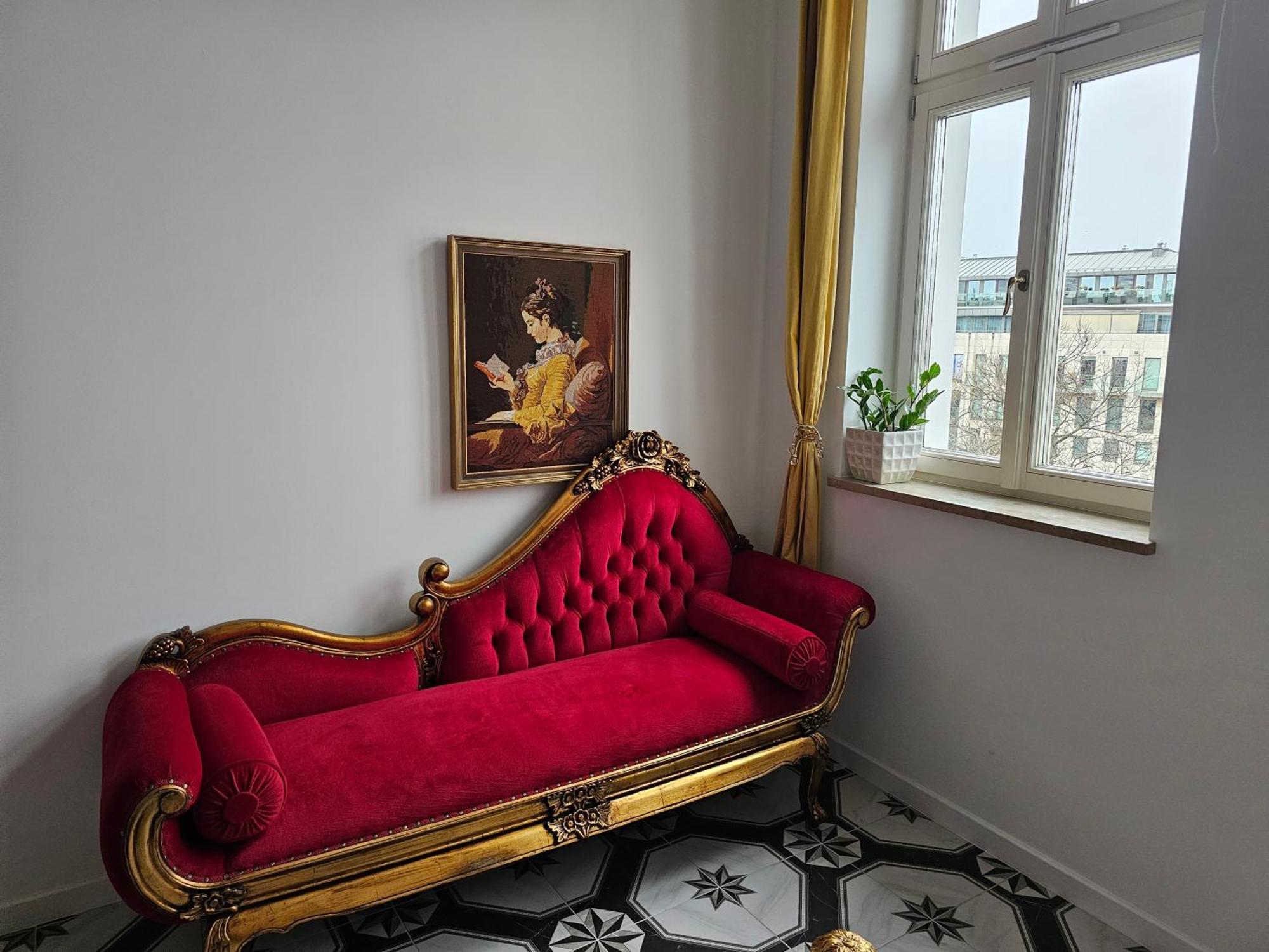 Juwel Apartments Krakow Z Widokiem Na Wawel Ap 29A Eksteriør billede