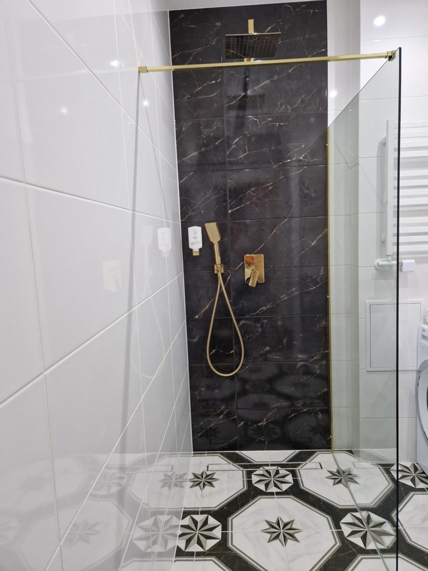 Juwel Apartments Krakow Z Widokiem Na Wawel Ap 29A Eksteriør billede