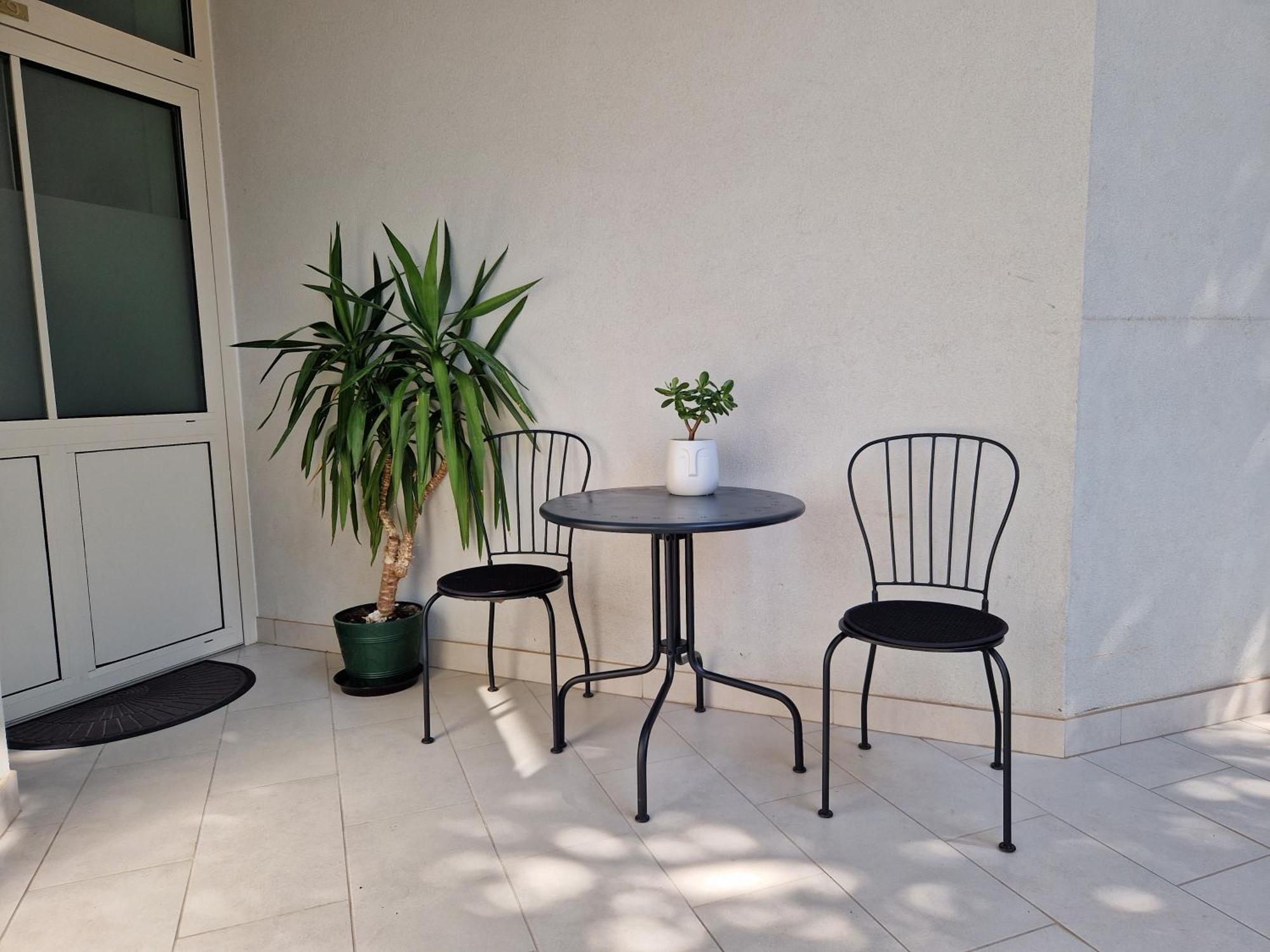 Juwel Apartments Krakow Z Widokiem Na Wawel Ap 29A Eksteriør billede