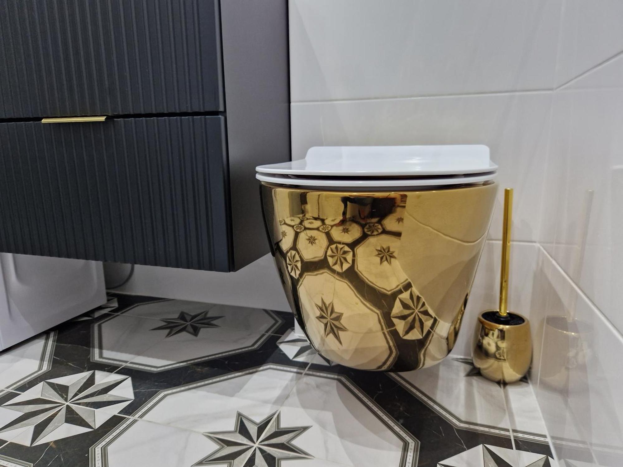 Juwel Apartments Krakow Z Widokiem Na Wawel Ap 29A Eksteriør billede