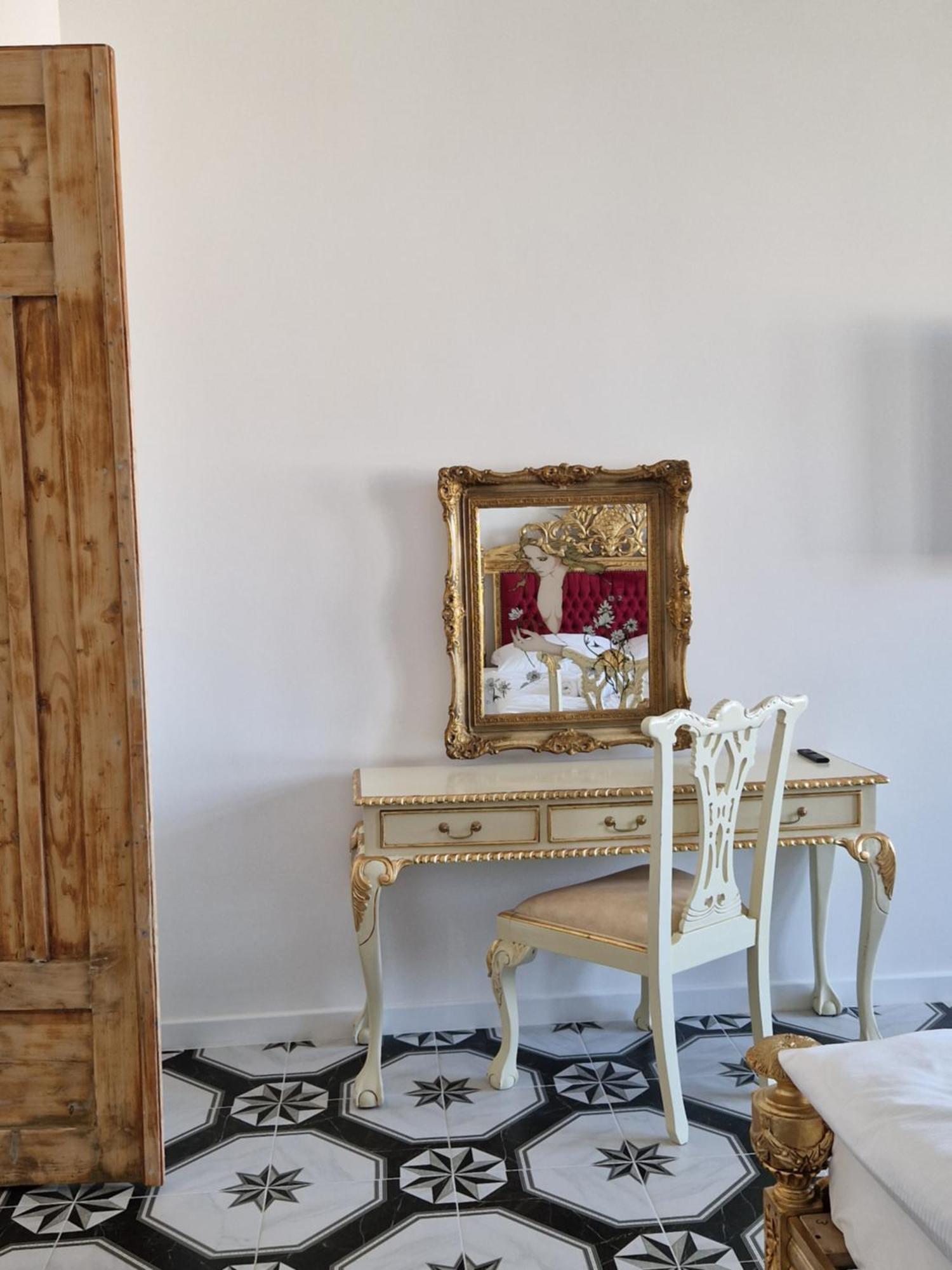 Juwel Apartments Krakow Z Widokiem Na Wawel Ap 29A Eksteriør billede