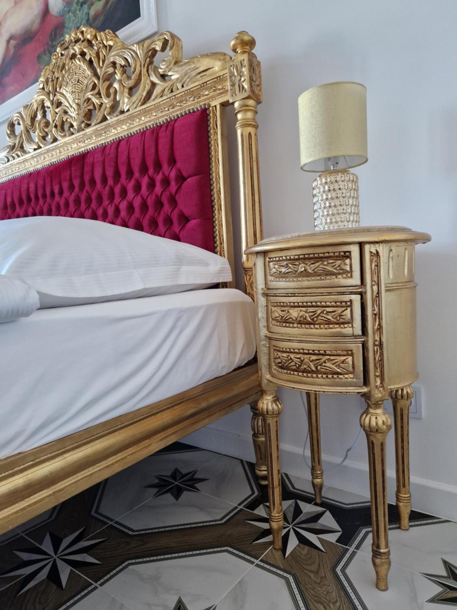 Juwel Apartments Krakow Z Widokiem Na Wawel Ap 29A Eksteriør billede