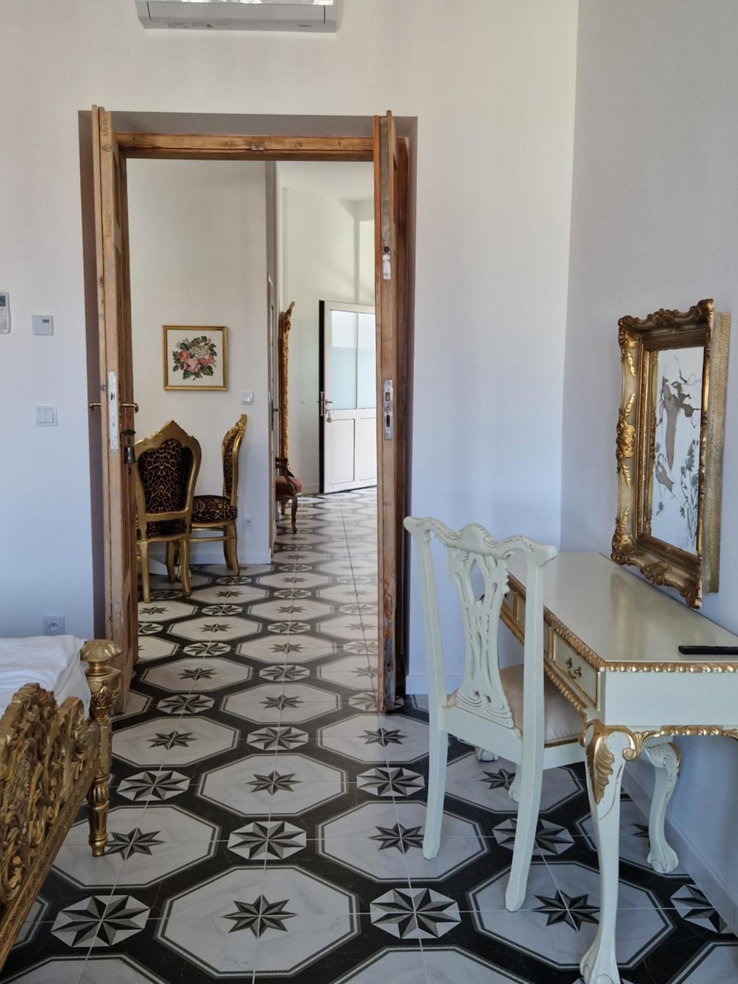 Juwel Apartments Krakow Z Widokiem Na Wawel Ap 29A Eksteriør billede
