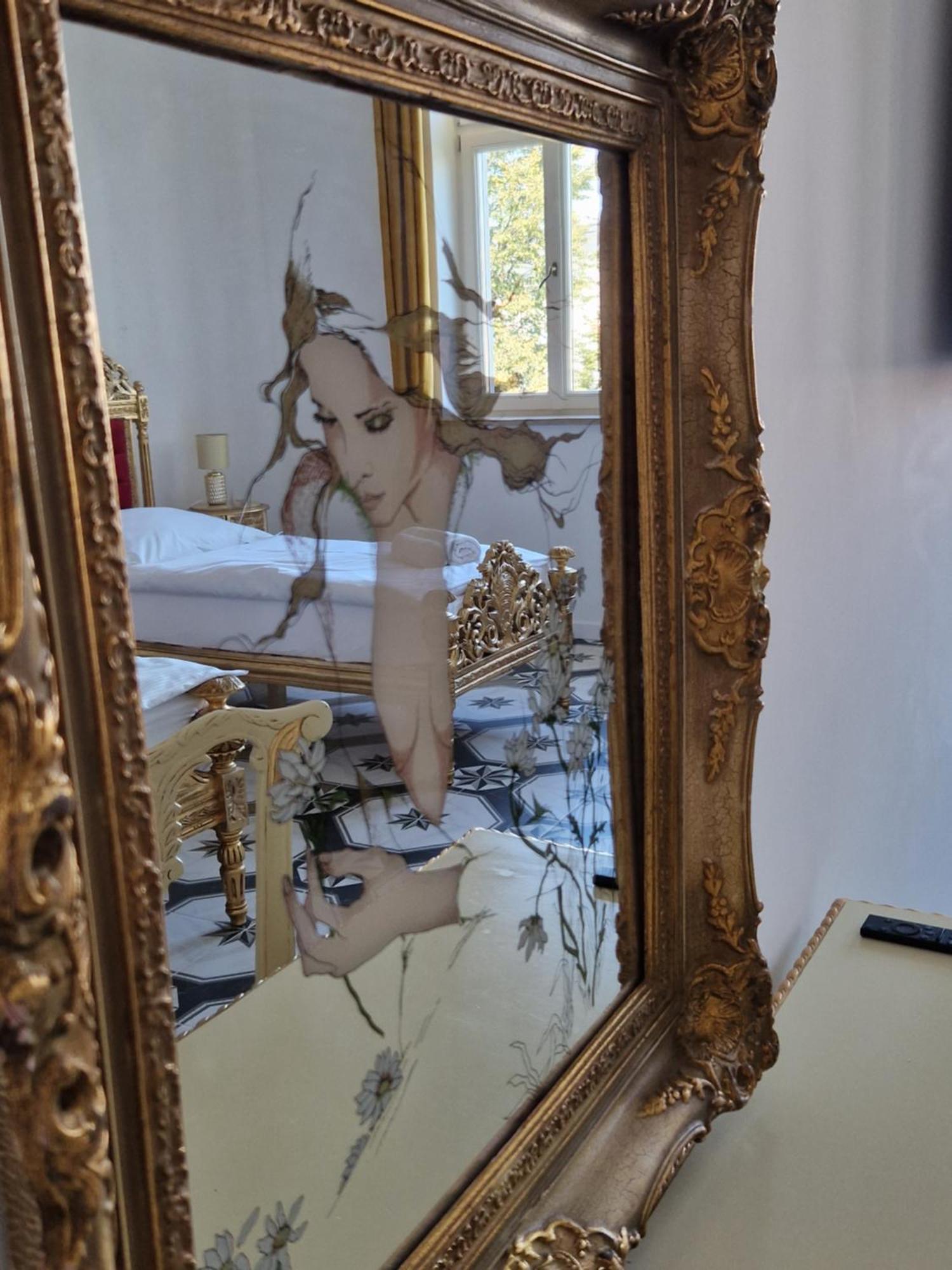 Juwel Apartments Krakow Z Widokiem Na Wawel Ap 29A Eksteriør billede